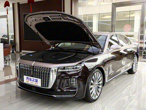 2022�� 3.0T ��������������