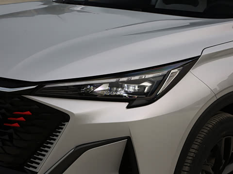 2023�� 1.5T DCT�캽��