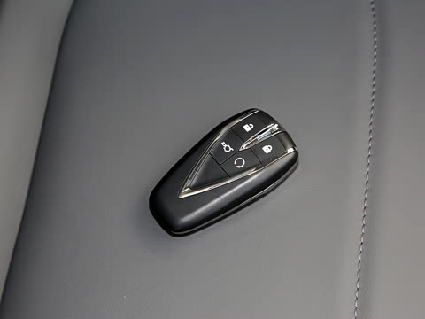 2023�� 1.5T DCT�캽��