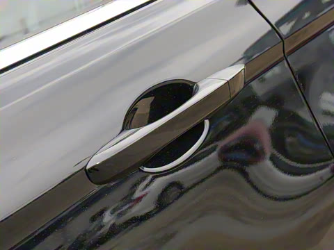 2021�� 1.5T �Զ�������