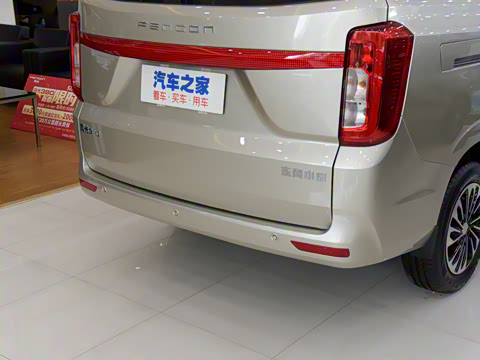 2022�� 1.5L �����Ϳͳ�(�ְ嵯��)7��