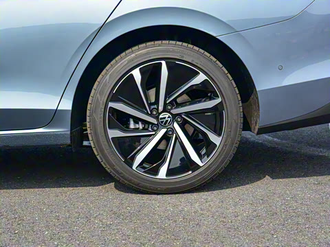 2022�� ���L 280TSI DSG�����콢��