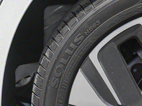 2025�� �Ŀ� 200TSI DSG����PRO��