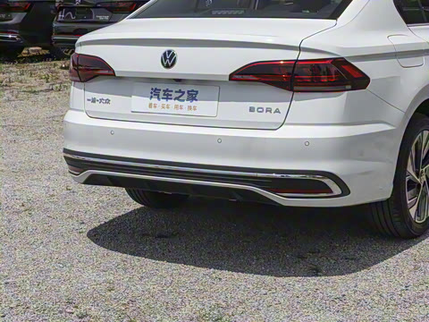 2025�� �Ŀ� 200TSI DSG����PRO��