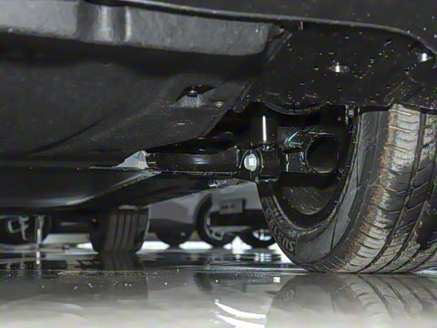 2025�� Plus 510 ������