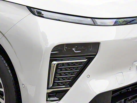 2025�� ���� 240 Pro�������ٸ�����ʻ