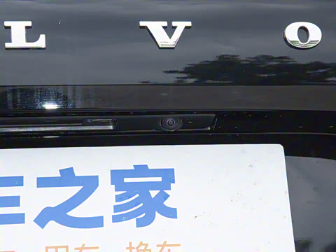 2026�� ���ʽ�춯 ������������Զ������