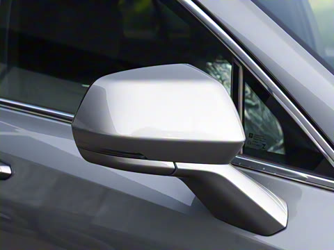 2024�� 28T ����������