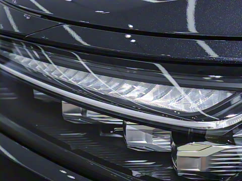 2025�� 180 ��������Max���� 7��