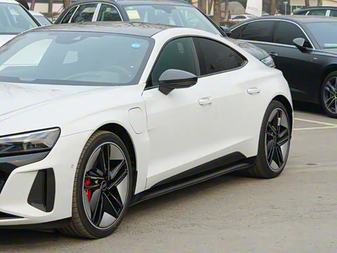 2023�� ������