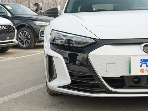 2023�� ������