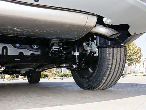 2021�� POWER 235T �ֶ������