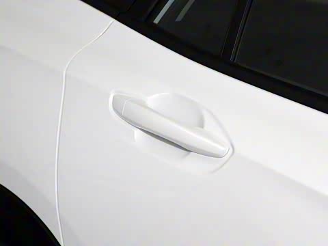 2020�� 230T �Զ�ԽĿ��