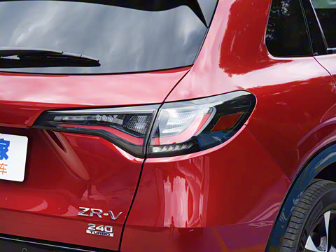 2022�� 1.5T CVT������