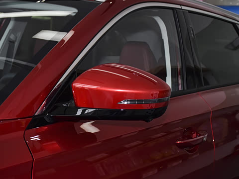 2022�� 1.5T �������Զ����