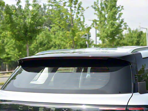 2025�� ���ܰ� 1.5T ��������