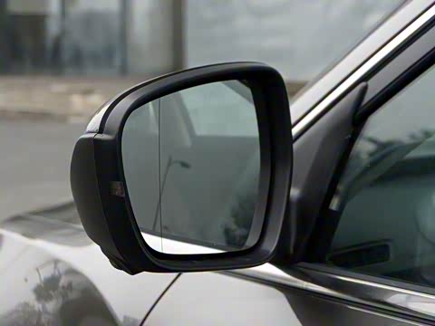 2018�� 1.8TD �Զ�����������4G������