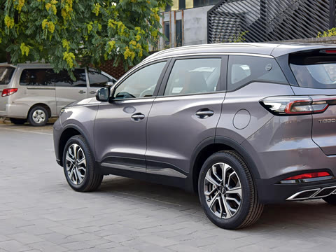 2025�� 1.5T CVT�����