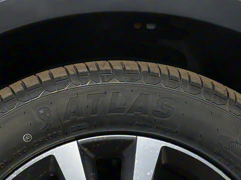 2021�� POWER 235T �ֶ������