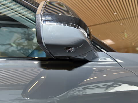 2023�� 50 TFSI quattro ������ ������װ