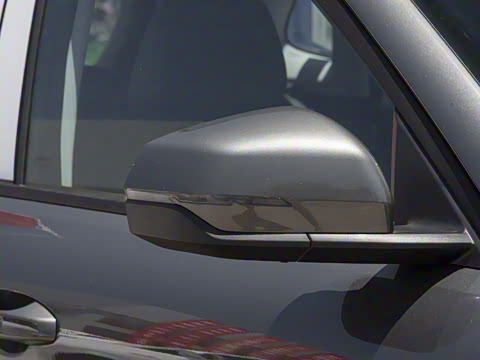 2024�� 530km �����