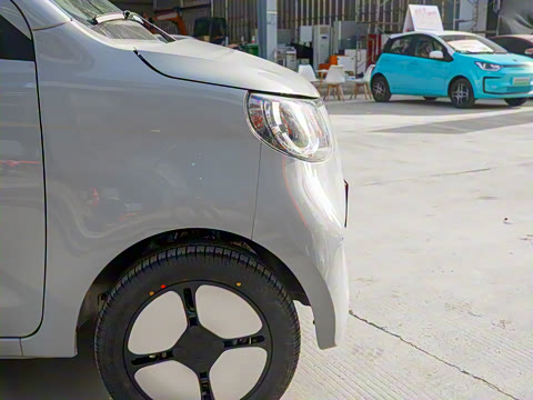 2021�� FOR-Four�ԹԻ� ��Ԫ�