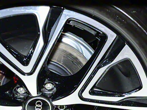 2026�� TFSI 150kW ����quattro��