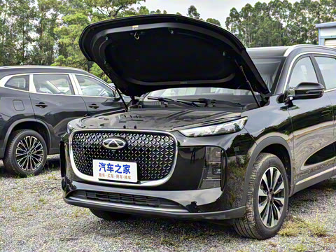 2025�� 290TGDI DCT����� 7��