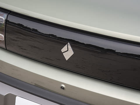 2026�� 401km�콢��