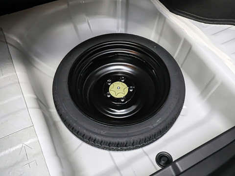 2020�� 1.6L XL �ֶ�������