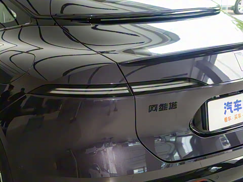 2025�� Max�����