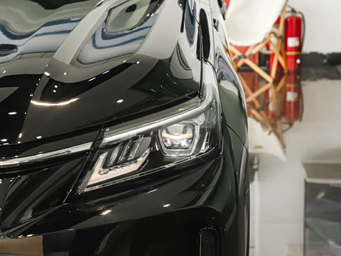 2026�� 165km ������������ 5��