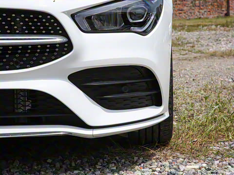 2022�� �Ŀ� CLA 200