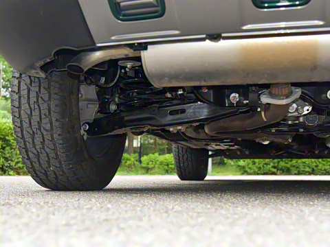 2026�� 2.0T DCT�л���԰Ȯ��