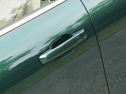 2026�� 1.5T DCT������