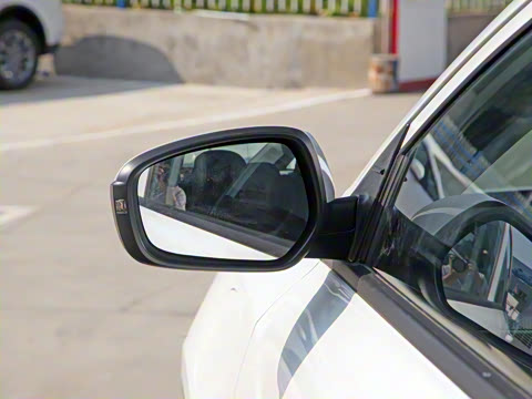 2022�� ���а� �������