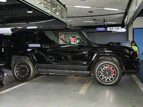 2025�� M800 ǹ��õ��