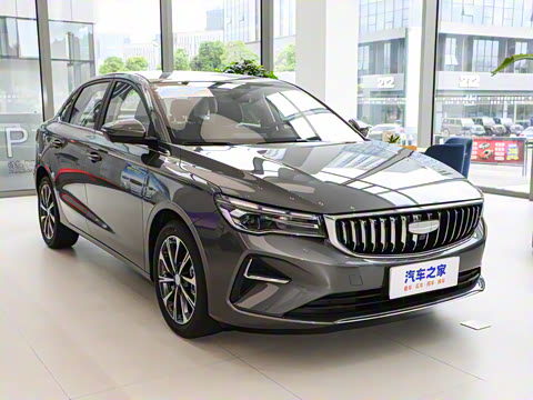 2026�� ��4�� 400������ 1.5L CVT��Խ��