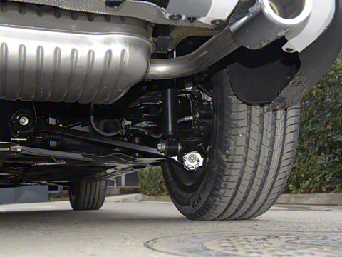 2022�� sDrive20Li ʱ����