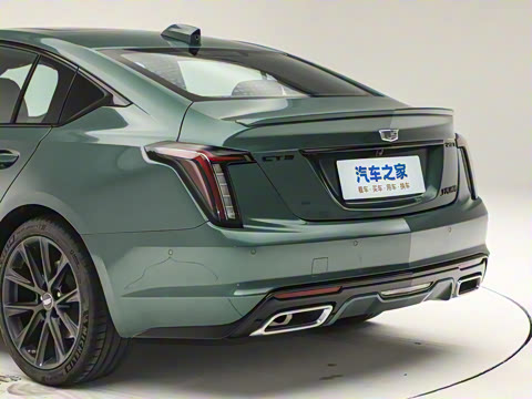 2025�� 28T �������ܰ�+�۷�����ѡװ��