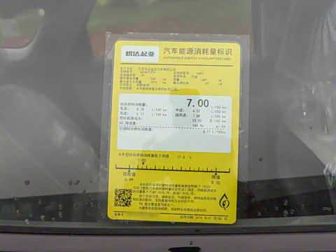 2025�� 1.5T ��������