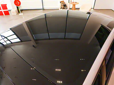 2024�� 60kWh ������