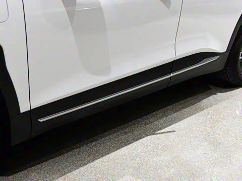 2020�� 440KM ���ܰ�