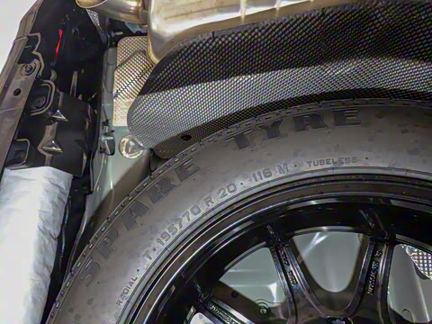 2023�� 360PS R-Dynamic SE