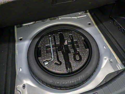 2020�� 1.5T DCT���ϰ�