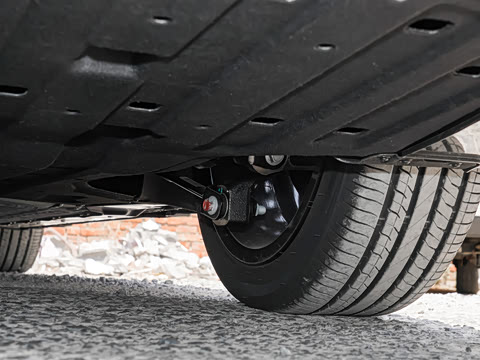 2025�� 550�����״��