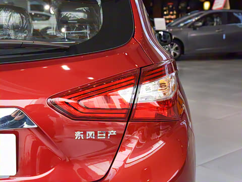 2023�� 1.6L CVT���а�