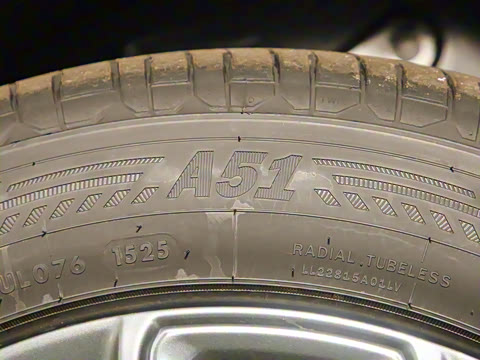 2026�� 165km ������������ 7��