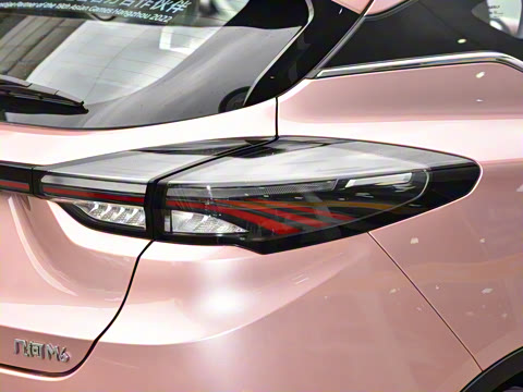 2022�� 450 ������