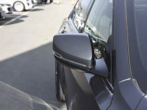 2020�� 28T �����˶���